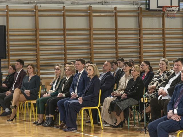 Galeria zdjęć